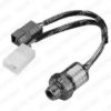 DELPHI TSP0435003 Pressure Switch, air conditioning